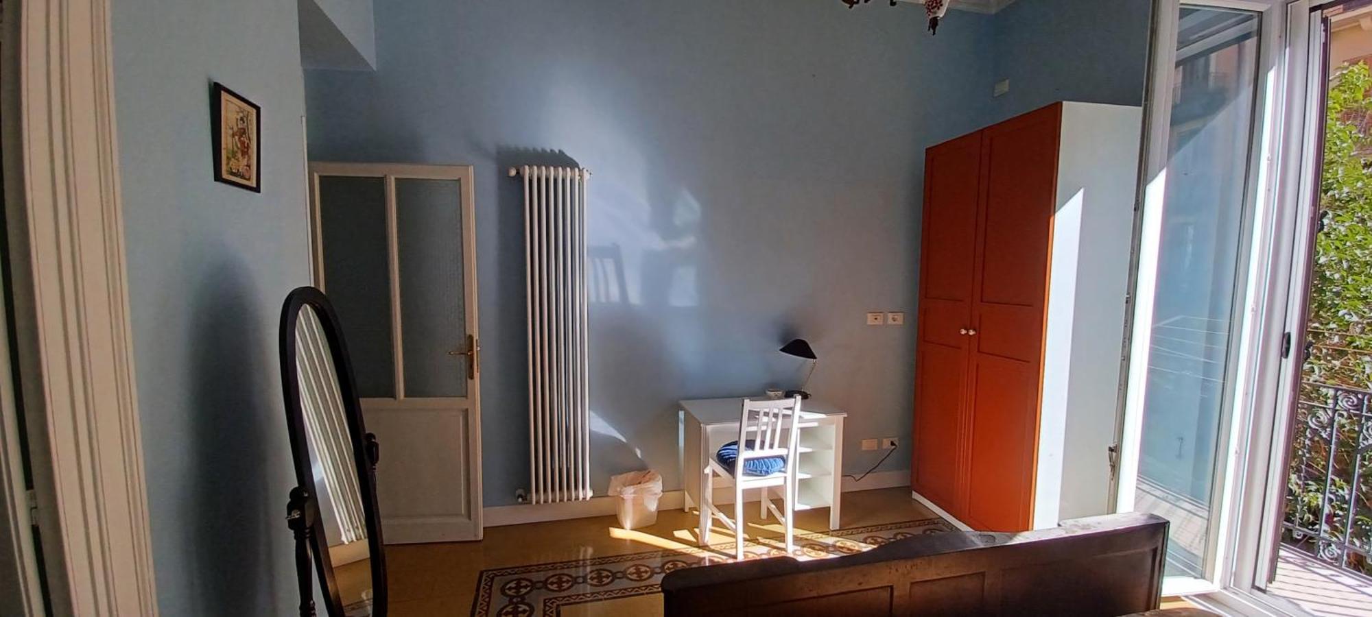 מלון פלרמו Casa Pinello מראה חיצוני תמונה